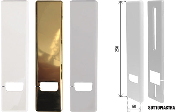 AVVOLGITORI TAPPARELLE