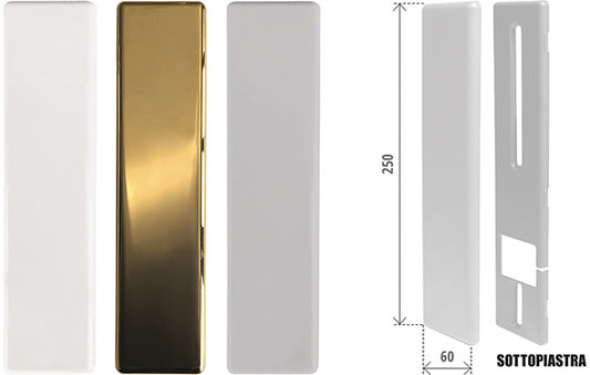 AVVOLGITORI TAPPARELLE