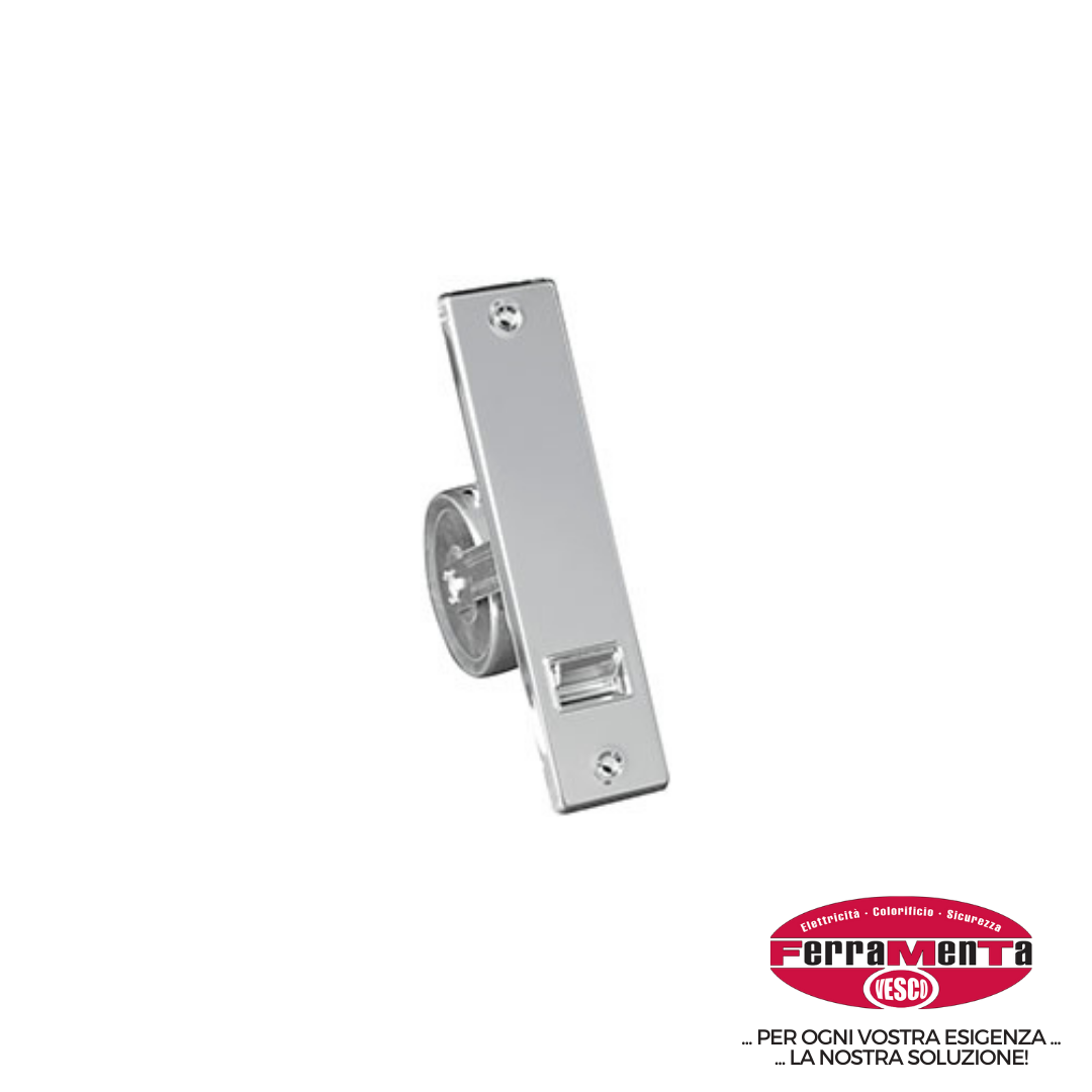 AVVOLGITORI TAPPARELLE