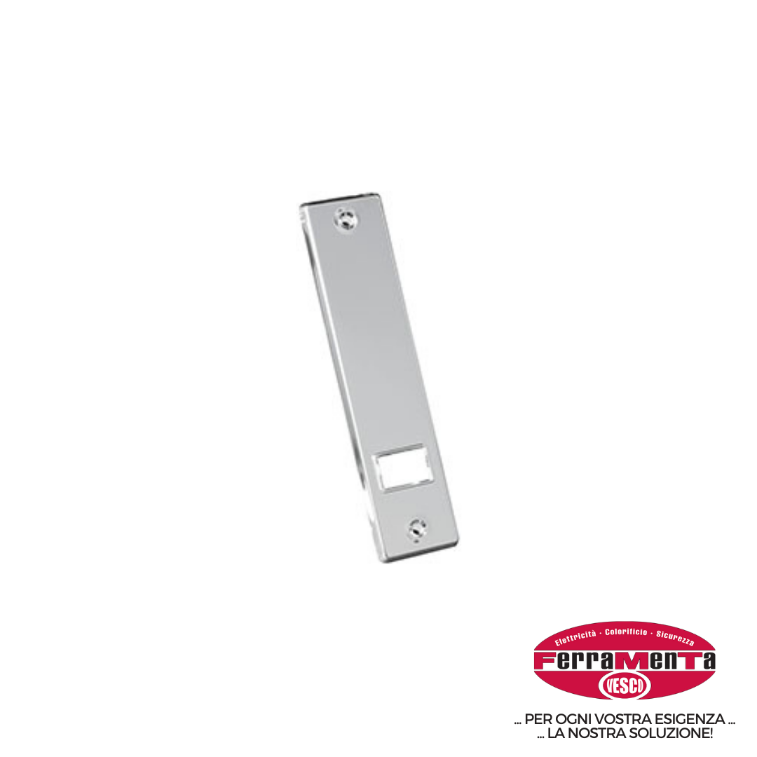 AVVOLGITORI TAPPARELLE