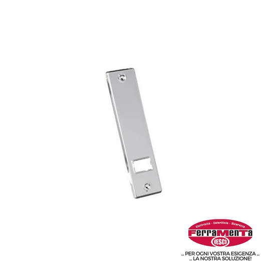 AVVOLGITORI TAPPARELLE