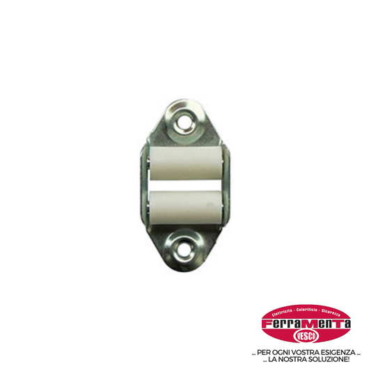 GUIDACINGHIA PER TAPPARELLE