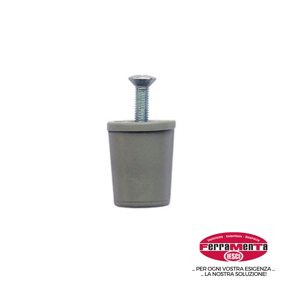 TAPPI ARRESTO TAPPARELLE