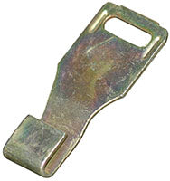 GANCI TAPPARELLE