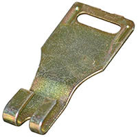 GANCI TAPPARELLE