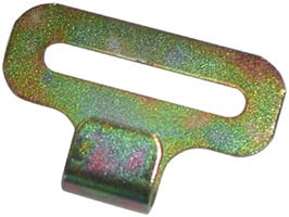 GANCI TAPPARELLE