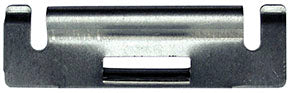 GANCI TAPPARELLE