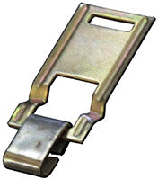 GANCI TAPPARELLE