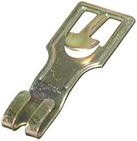 GANCI TAPPARELLE