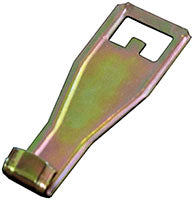 GANCI PER TAPPARELLE PLASTICA MOBILI 1021