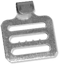 GANCI TAPPARELLE
