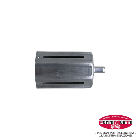 CALOTTE PER TAPPARELLE