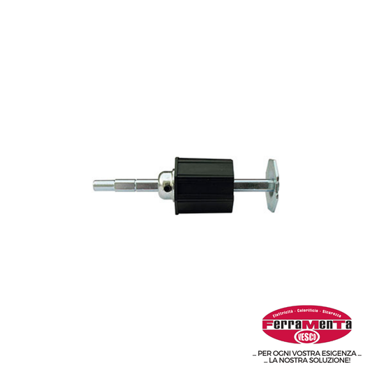 CALOTTE PER TAPPARELLE