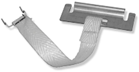GANCI TAPPARELLE