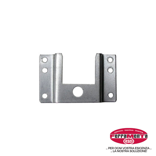 SUPPORTI E CUSCINETTI TAPPARELLE