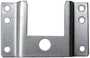 SUPPORTI E CUSCINETTI TAPPARELLE