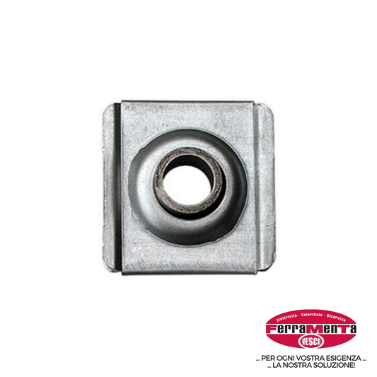 SUPPORTI E CUSCINETTI TAPPARELLE