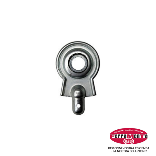 SUPPORTI E CUSCINETTI TAPPARELLE