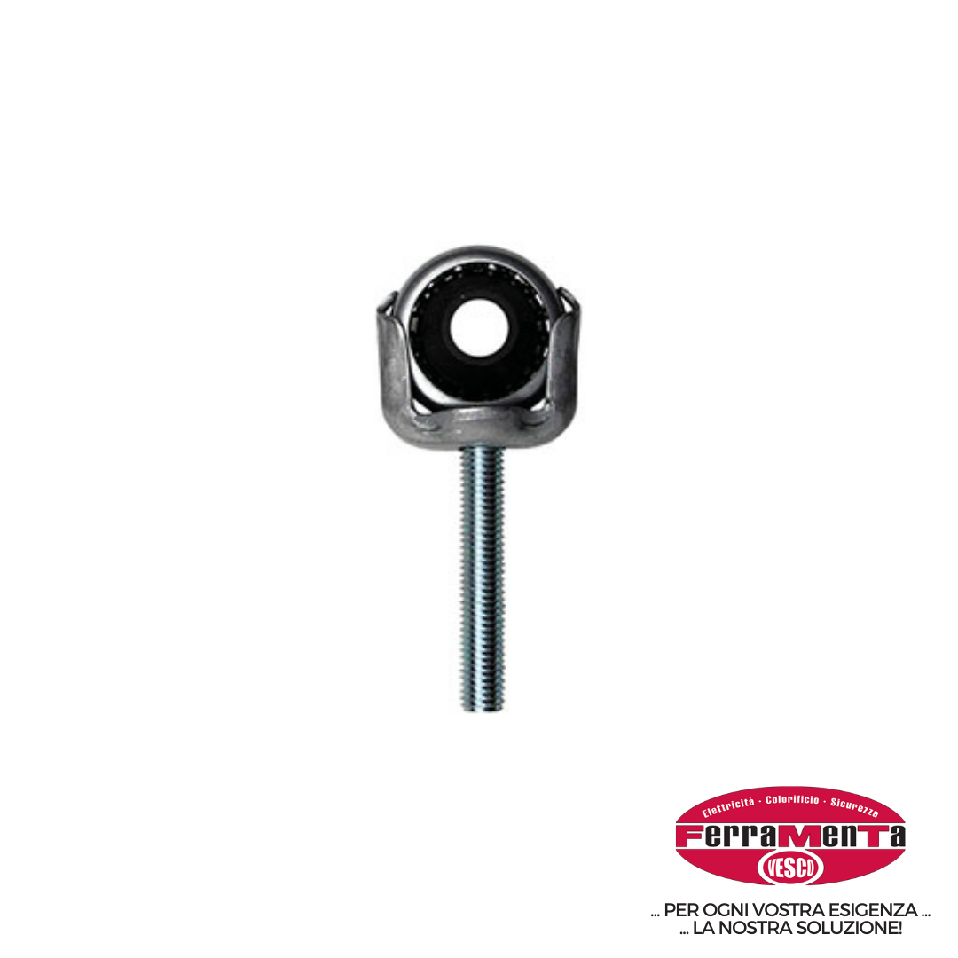 SUPPORTI E CUSCINETTI TAPPARELLE