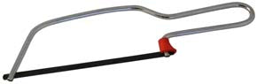 ARCHETTI TIPO PUK LIONS 552G