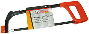 ARCHETTI LIONS 1072 PROFESSIONALI