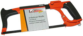 ARCHETTI LIONS 4308 HEAVY DUTY