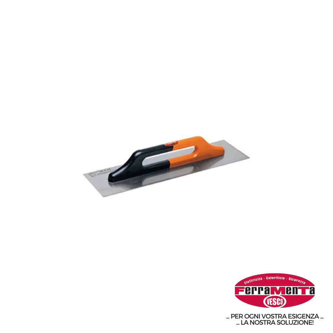 FRATTONI - FRATTAZZI