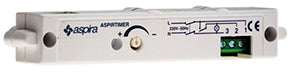 ASPIRTIMER TEMPORIZZATORE