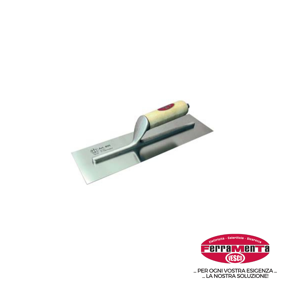 FRATTONI - FRATTAZZI