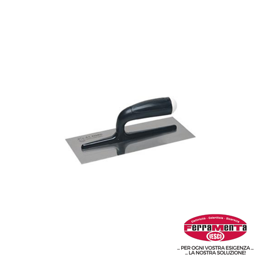 FRATTONI - FRATTAZZI