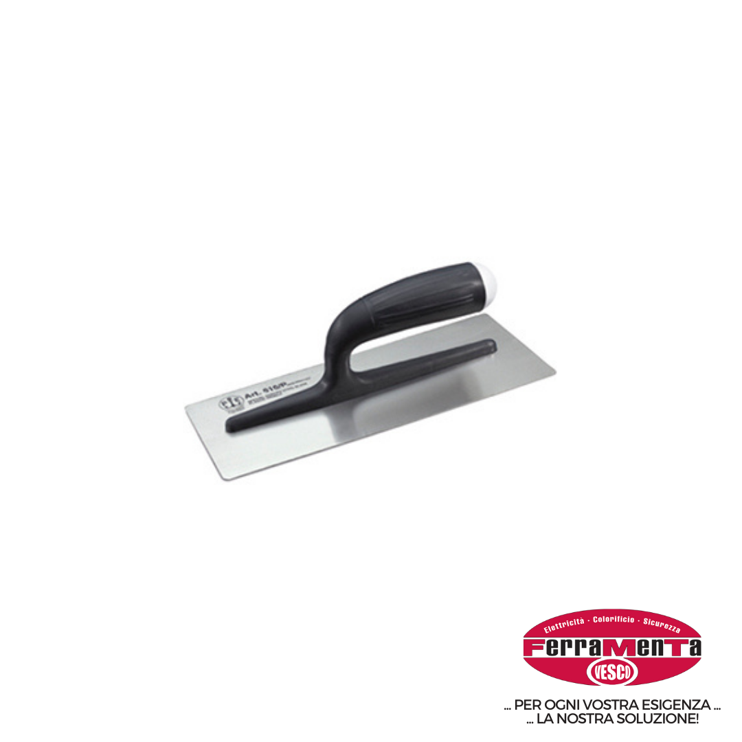 FRATTONI - FRATTAZZI