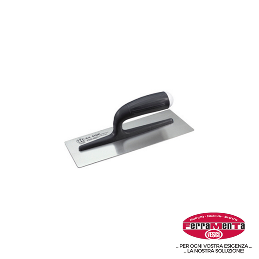 FRATTONI - FRATTAZZI