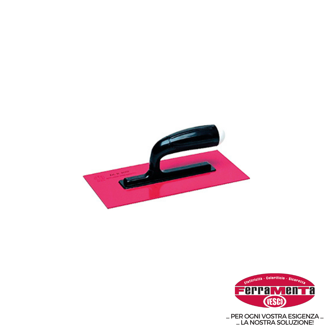 FRATTONI - FRATTAZZI