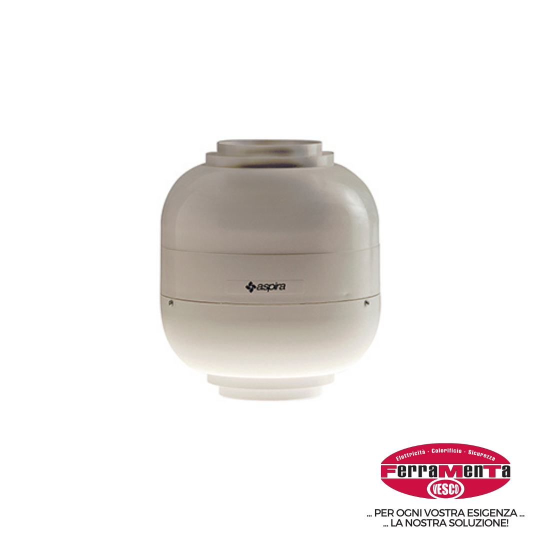 ELETTROASPIRATORI