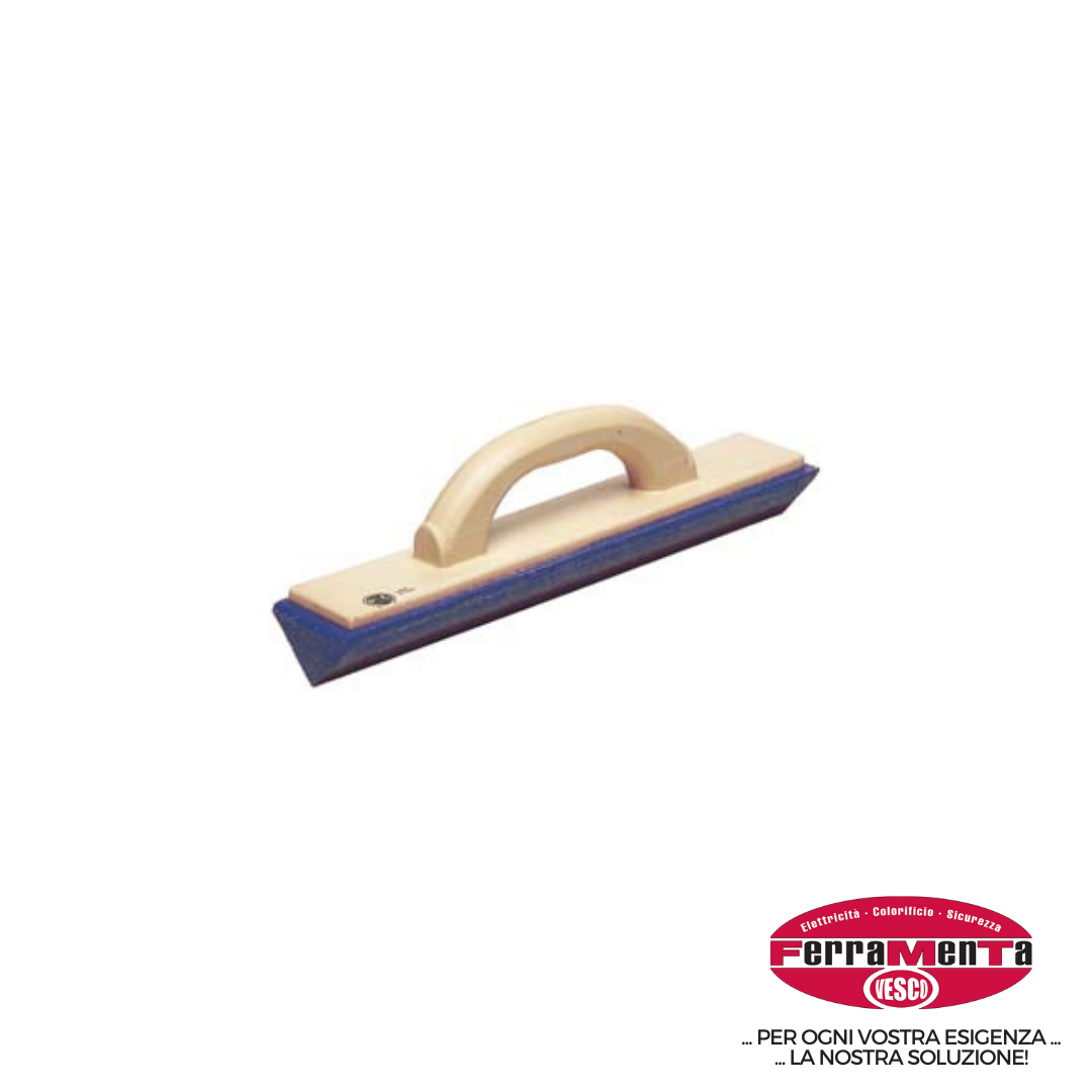 FRATTONI - FRATTAZZI