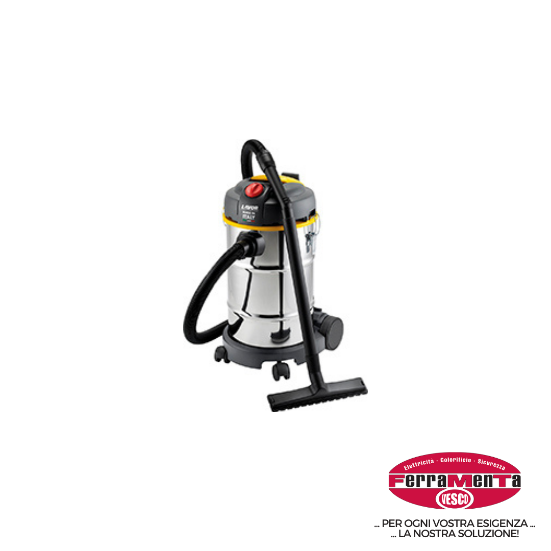 ASPIRATORI LAVOR