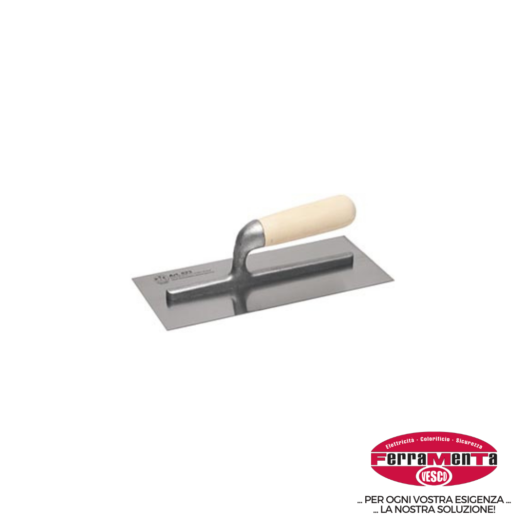 FRATTONI - FRATTAZZI