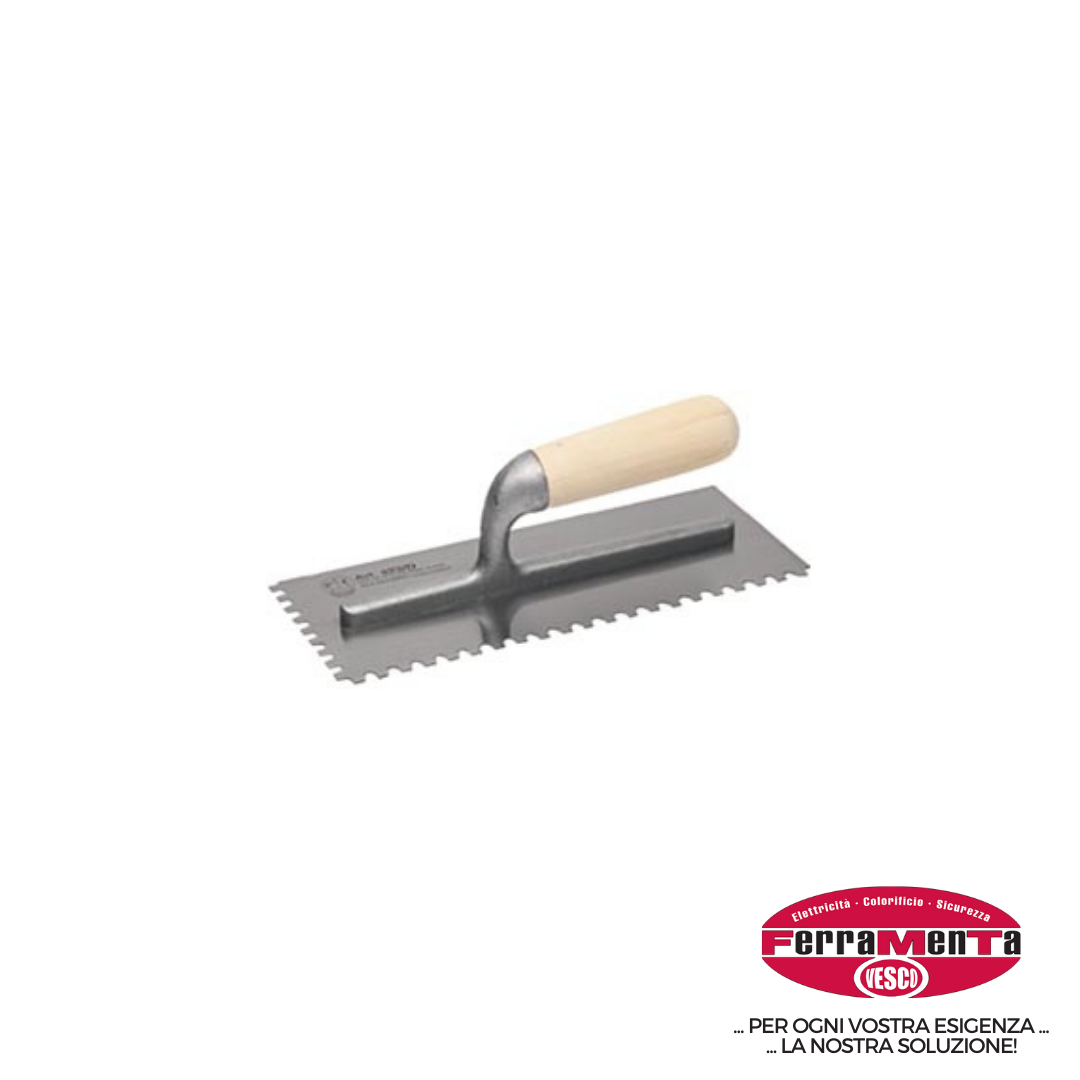 FRATTONI - FRATTAZZI