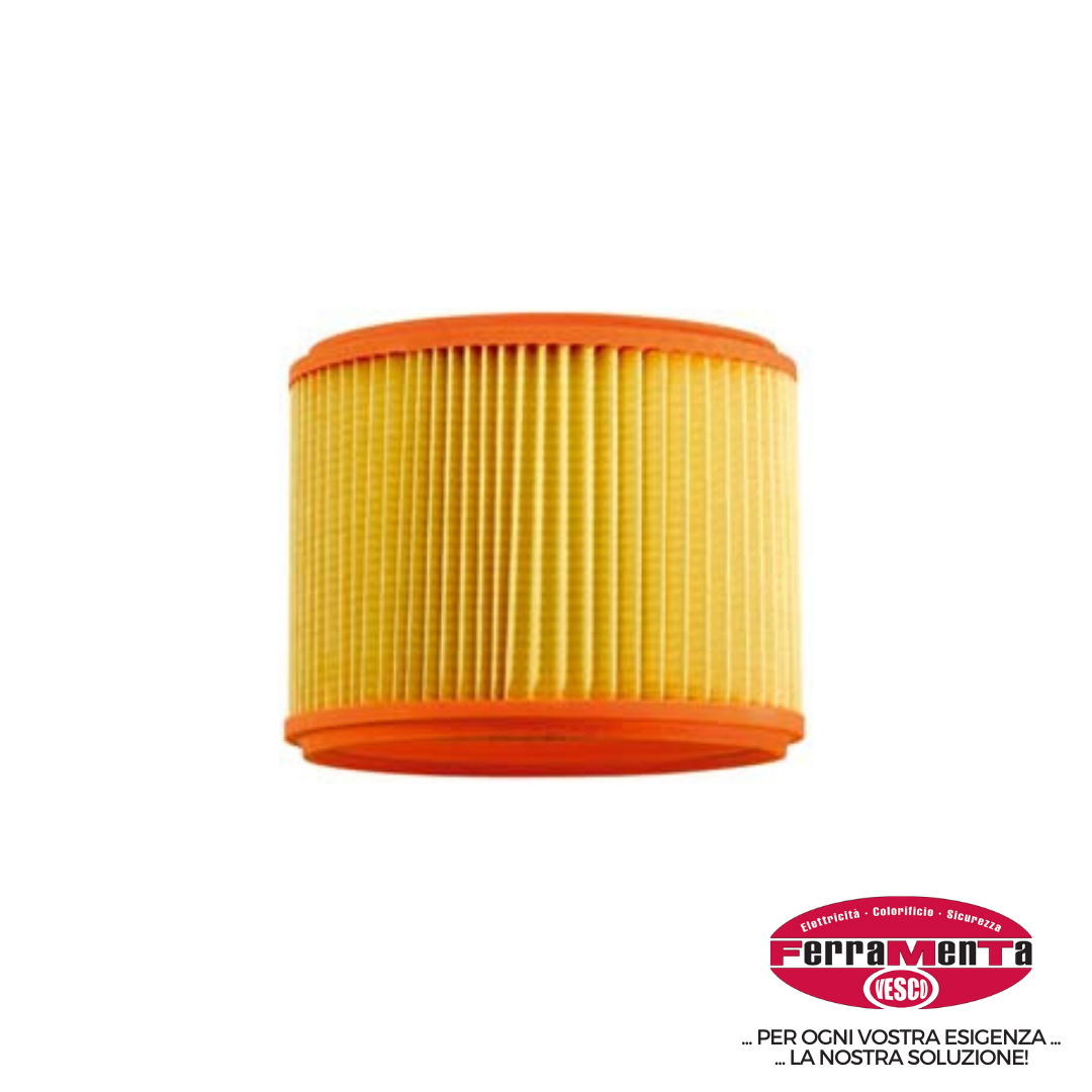 ACCESSORI ASPIRATORI GISOWATT