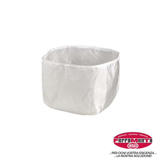 ACCESSORI ASPIRATORI GISOWATT