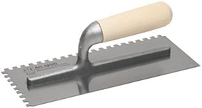 FRATTONI PAVAN DENTATURA DESTRA ART.823/SD-DX