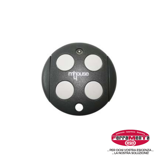 RADIOCOMANDI SICE TECH