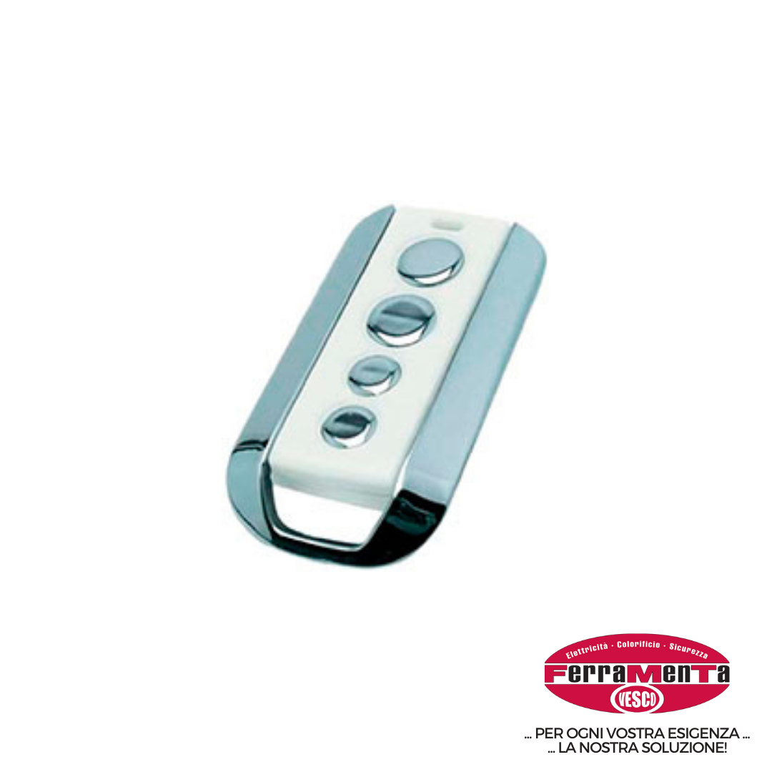 RADIOCOMANDI SICE TECH