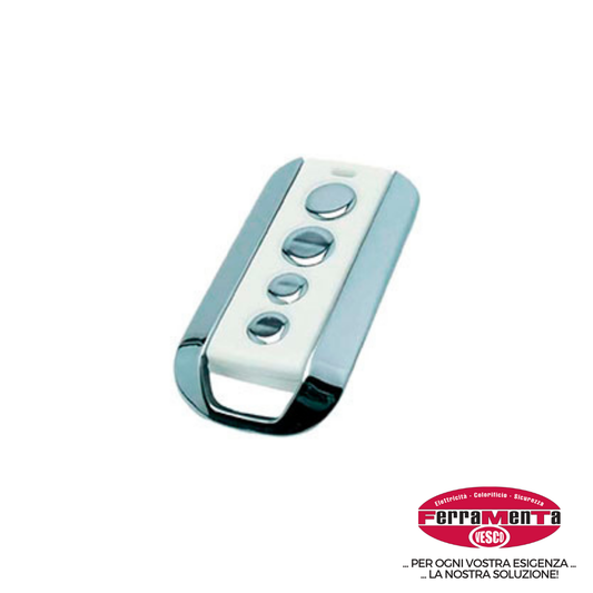 RADIOCOMANDI SICE TECH