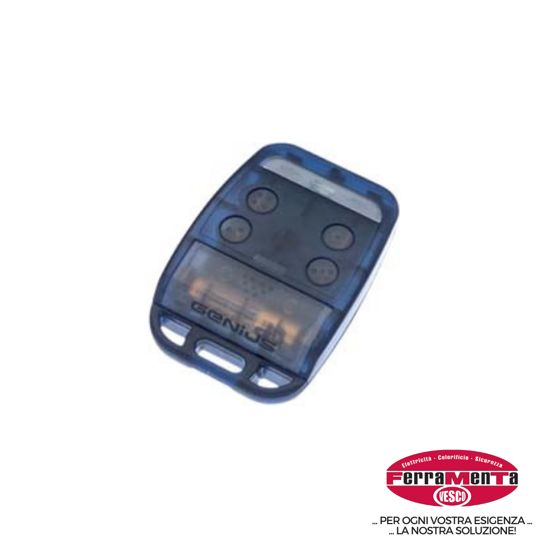 RADIOCOMANDI SICE TECH