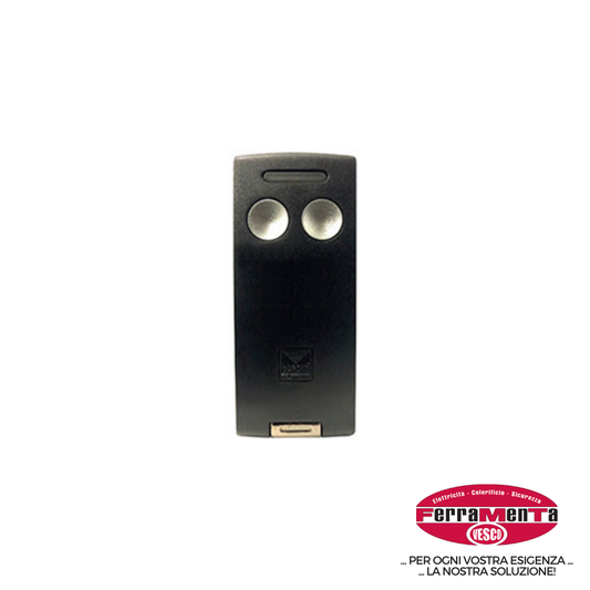 RADIOCOMANDI SICE TECH