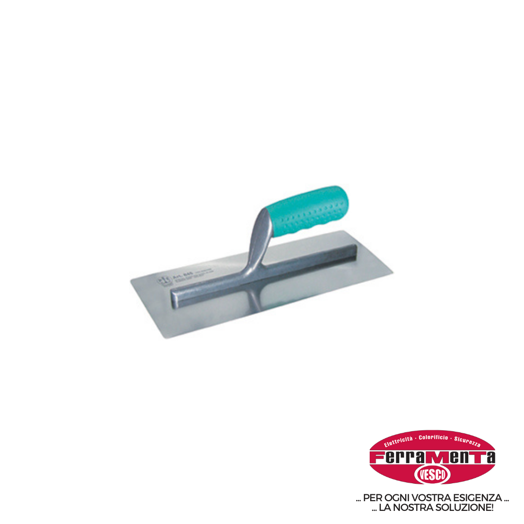 FRATTONI - FRATTAZZI