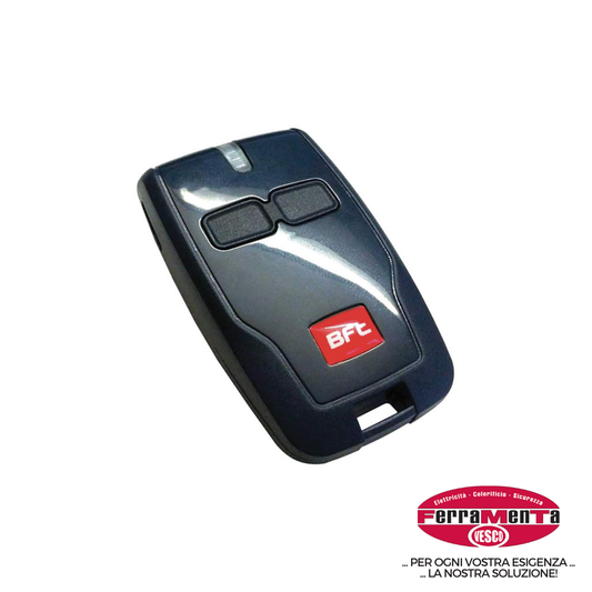 RADIOCOMANDI SICE TECH