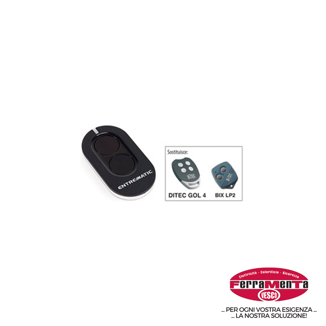 RADIOCOMANDI SICE TECH