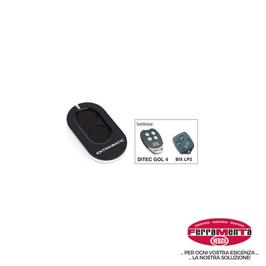 RADIOCOMANDI SICE TECH